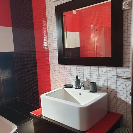 Casa Do Outeiro - Al Praia da Vitória