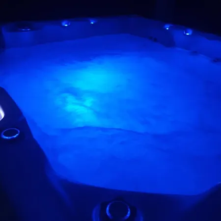 Casa Do Outeiro - Al Tatil Evi *