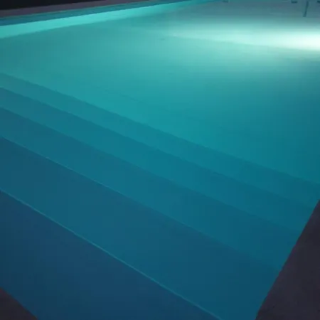 Casa Do Outeiro - Al Tatil Evi