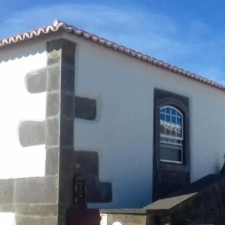 Casa Do Outeiro - Al *