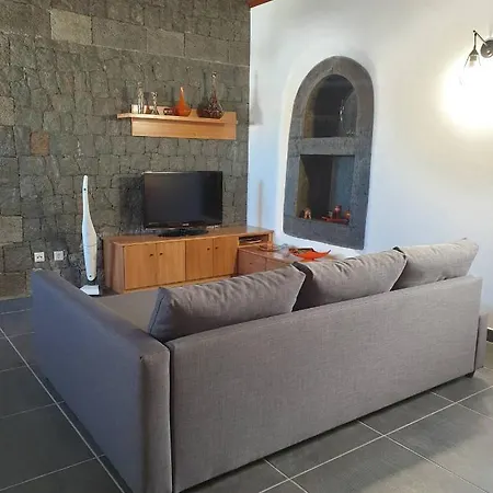 Casa Do Outeiro - Al