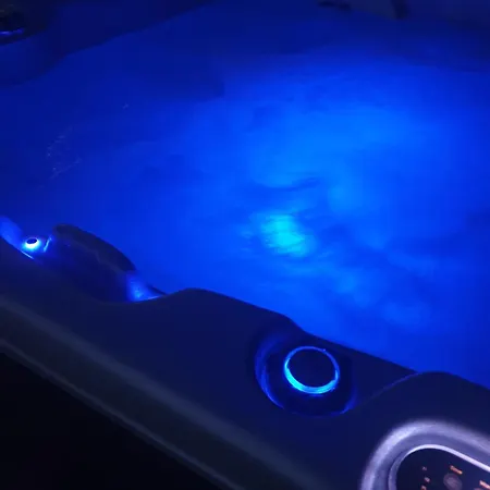 Casa Do Outeiro - Al Σπίτι διακοπών *