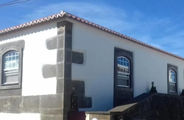 Casa Do Outeiro - Al *