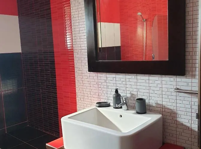 Casa Do Outeiro - Al Praia da Vitória