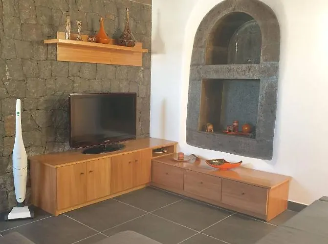 Casa Do Outeiro - Al 펜션 *