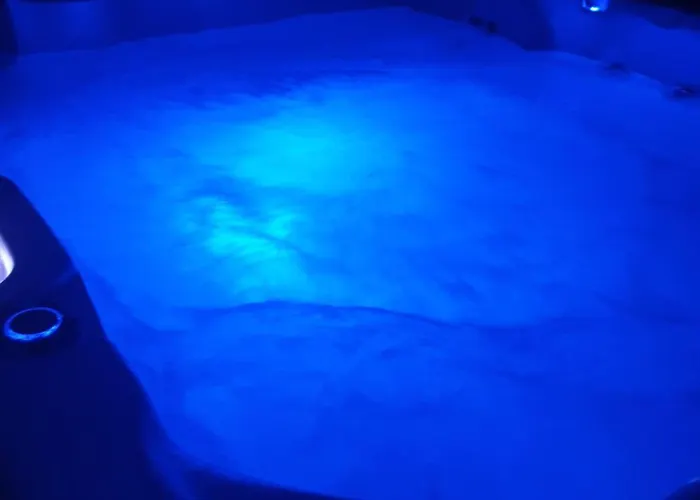 Casa Do Outeiro - Al Σπίτι διακοπών *