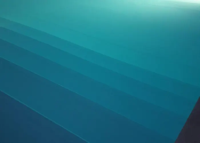 Casa Do Outeiro - Al 펜션