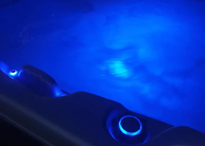 Casa Do Outeiro - Al 펜션 *